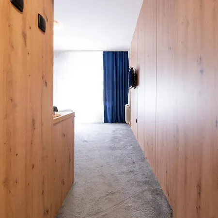 Central Belgrade Apartments Free Parking Exterior photo